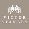 Victor Stanley