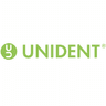 UNIDENT AB