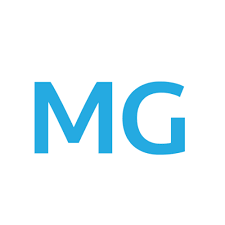 Mg Group