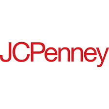 JCPENNEY