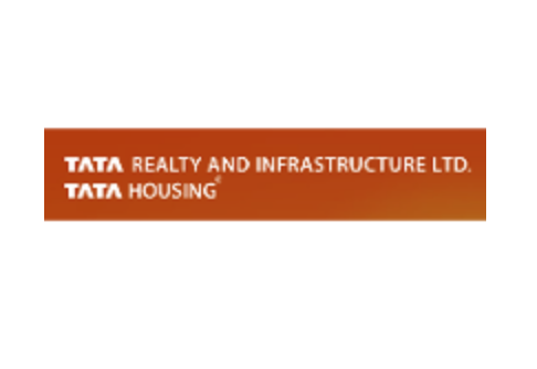 Tata Reality And Infrastructure