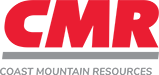 Coast Mountain Resources