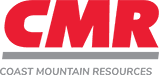 COAST MOUNTAIN RESOURCES