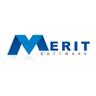 MERITSOFT