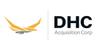 DHC ACQUISITION CORP