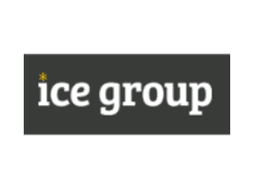 ICE GROUP