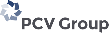 PCV HOLDING
