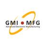 GENERAL MICROCIRCUITS INC