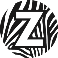 ZEBRALUTION GMBH