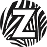 ZEBRALUTION GMBH