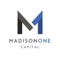 MADISON ONE CAPITAL