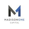 Madison One Capital