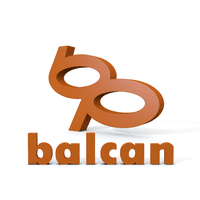 BALCAN PLASTICS LTD