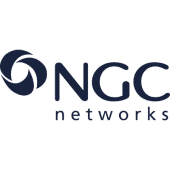 Ngc Networks