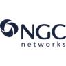 ngc networks