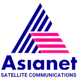 ASIANET