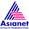 ASIANET