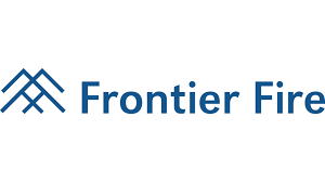 Frontier Fire Protection