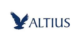 Altius Minerals Corporation