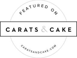 Carats & Cake