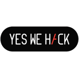 YESWEHACK