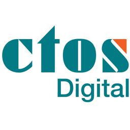 Ctos Digital