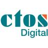 Ctos Digital