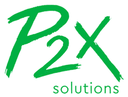 P2x Solutions