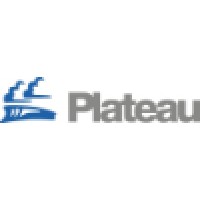 PLATEAU CONSUMER LIMITED