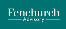 Fenchurch Advisory Partners