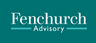 Fenchurch Advisory Partners