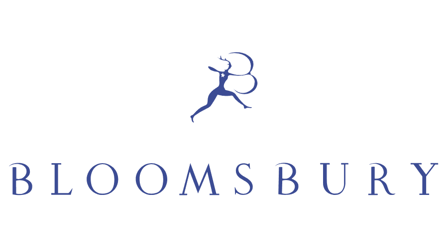 Bloomsburry Publishing