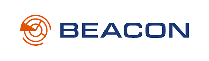 Beacon Interactive