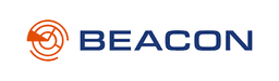 BEACON INTERACTIVE