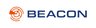 Beacon Interactive