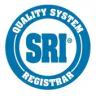 Sri Quality System Registrar