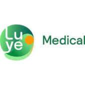 LUYE MEDICAL GROUP