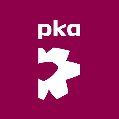 PKA+PENSION FORSIKRINGSSELSKAB A/S