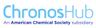 CHRONOSHUB