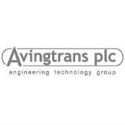 AVINGTRANS PLC