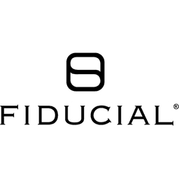 FIDUCIAL