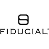 FIDUCIAL