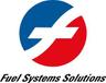 Fuel Systems Solutions Inc.