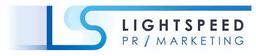 Lightspeed PR & Marketing
