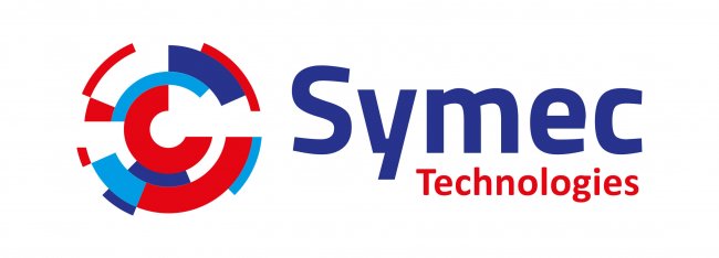 Symec Technologies