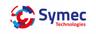 Symec Technologies