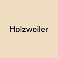 HOLZWEILER HOLDING AS