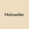 HOLZWEILER HOLDING AS