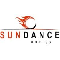 Sundance Energy