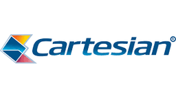 CARTESIAM